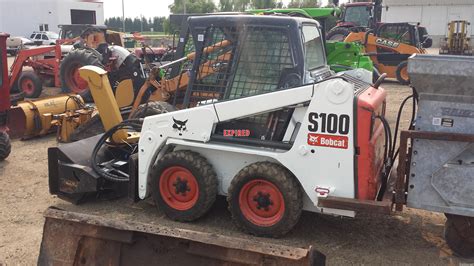 repo skid steer|used skid steer for sale by owner.